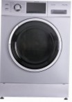 GALATEC MFL60-ES1222 ﻿Washing Machine freestanding front, 6.00
