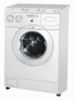 Ardo S 1000 X ﻿Washing Machine front, 4.50
