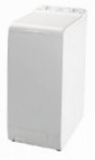 Ardo TL 600 X ﻿Washing Machine freestanding vertical, 5.00