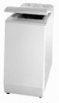 Ardo TL 800 X ﻿Washing Machine freestanding vertical, 5.00
