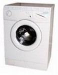 Ardo Anna 410 Machine à laver parking gratuit avant, 5.00