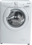 Candy CO4 1061 D ﻿Washing Machine freestanding front, 6.00