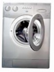 Ardo A 6000 X ﻿Washing Machine freestanding front, 6.00
