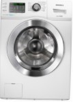 Samsung WF702U2BBWQD ﻿Washing Machine freestanding front, 7.00