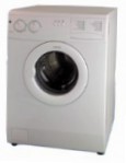 Ardo A 600 X ﻿Washing Machine freestanding front, 5.00