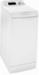 Indesit IWTE 71282 C ECO ﻿Washing Machine freestanding vertical, 7.00