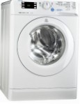 Indesit XWE 91282X W ﻿Washing Machine freestanding front, 9.00