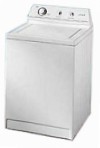 Maytag PAV 3200 AG ﻿Washing Machine freestanding vertical, 10.00