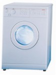 Siltal SLS 040 XT ﻿Washing Machine freestanding front, 5.00