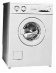 Zanussi FLS 602 ﻿Washing Machine freestanding front, 4.00
