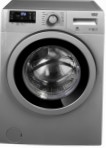 BEKO WKY 71031 PTLYSB2 ﻿Washing Machine freestanding front, 7.00