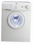 Gorenje WA 411 R ﻿Washing Machine freestanding front, 5.00