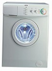 Gorenje WA 1142 ﻿Washing Machine freestanding front, 5.00