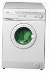 Gorenje WA 513 R ﻿Washing Machine freestanding front, 5.00