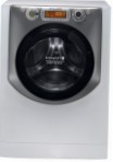 Hotpoint-Ariston AQ82D 09 Pračka volně stojící přední, 8.00