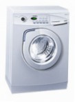 Samsung P1405J Machine à laver encastré avant, 5.50