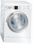Bosch WAE 24469 Waschmaschiene freistehenden, abnehmbaren deckel zum einbetten front, 7.00