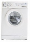 Candy CSB 840 ﻿Washing Machine freestanding front, 5.00