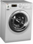 Hotpoint-Ariston MVE 7129 X ﻿Washing Machine freestanding front, 7.00
