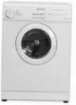 Candy Holiday 80 ﻿Washing Machine front, 4.00