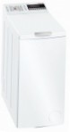 Bosch WOR 24454 ﻿Washing Machine freestanding vertical, 6.00