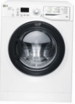 Hotpoint-Ariston WMG 705 B ﻿Washing Machine freestanding front, 7.00