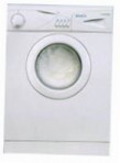 Candy CE 461 ﻿Washing Machine freestanding front, 5.00
