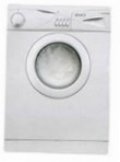 Candy CE 637 ﻿Washing Machine freestanding front, 5.00