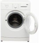 BEKO MVB 59001 M Machine à laver autoportante, couvercle amovible pour l'intégration avant, 5.00