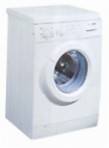 Bosch B1 WTV 3600 A ﻿Washing Machine freestanding front, 4.00
