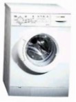 Bosch B1WTV 3003 A ﻿Washing Machine freestanding front, 4.00