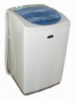 Polar XQB56-268 ﻿Washing Machine freestanding vertical, 5.60