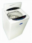 Evgo EWA-7100 ﻿Washing Machine freestanding vertical, 7.00