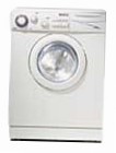 Candy Activa 89 ACR ﻿Washing Machine freestanding front, 5.00