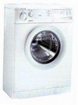Candy Holiday 181 ﻿Washing Machine freestanding front, 3.50