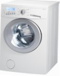 Gorenje WA 83129 ﻿Washing Machine freestanding front, 8.00