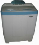 IDEAL WA 686 ﻿Washing Machine freestanding vertical, 6.80