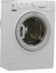 Hotpoint-Ariston MK 5050 S ﻿Washing Machine freestanding front, 5.00