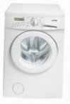 Smeg LB127-1 ﻿Washing Machine freestanding front, 7.00