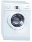 Bosch WAE 20442 ﻿Washing Machine freestanding front, 7.00
