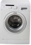 Whirlpool AWG 338 ﻿Washing Machine freestanding front, 3.50