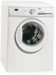 Zanussi ZWH 77100 P ﻿Washing Machine freestanding, removable cover for embedding front, 7.00