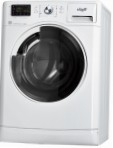 Whirlpool AWIC 10914 ﻿Washing Machine freestanding front, 10.00