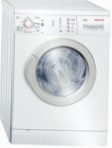 Bosch WAA 20164 ﻿Washing Machine freestanding front, 6.00