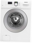 Samsung WF60F1R1F2W ﻿Washing Machine freestanding front, 6.00