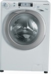 Candy EVO44 1284 LWS ﻿Washing Machine freestanding front, 8.00