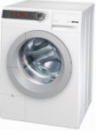 Gorenje W 7603 L ﻿Washing Machine freestanding front, 7.00