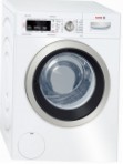 Bosch WAW 24540 ﻿Washing Machine freestanding front, 9.00