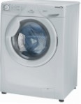 Candy Holiday 104 F ﻿Washing Machine freestanding front, 4.00