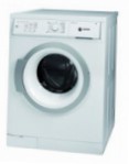Fagor FE-710 ﻿Washing Machine freestanding, removable cover for embedding front, 7.00